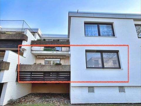 Uelzen Wohnungen, Uelzen Wohnung kaufen