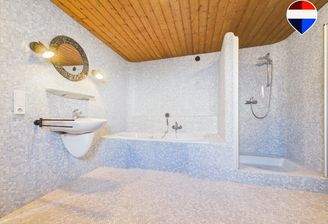 Bad/WC