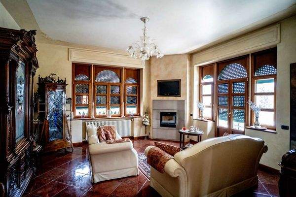 foto villa_page-0036.jpg