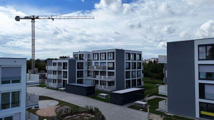 DJI_20250903125728_0057_D