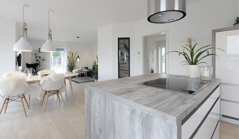 Geilenkirchen Häuser, Geilenkirchen Haus mieten 
