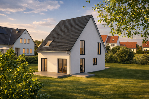 Böblingen Häuser, Böblingen Haus kaufen