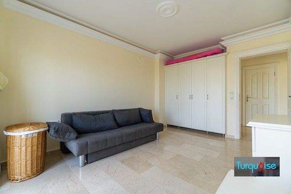 Turquoise Property 50533.jpeg