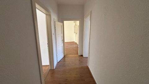 Iserlohn Wohnungen, Iserlohn Wohnung mieten