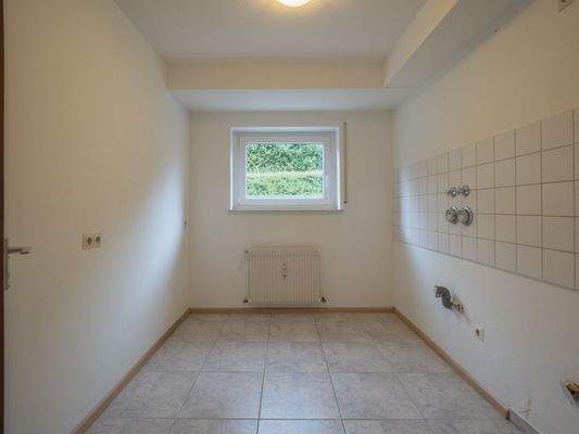 Apartment, Küche.jpg