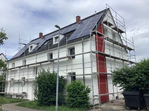 Kusel Wohnungen, Kusel Wohnung mieten