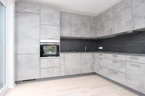 Vaterstetten Wohnungen, Vaterstetten Wohnung mieten