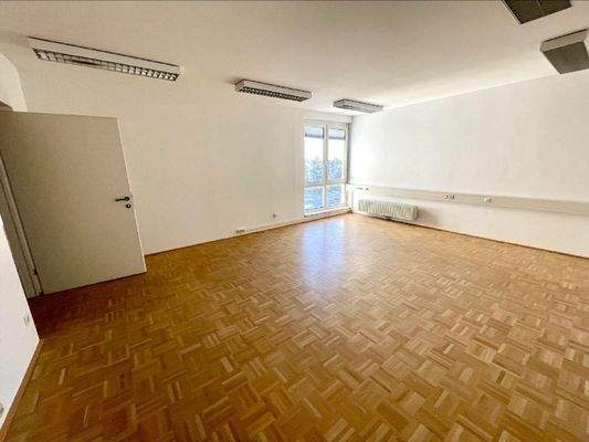 Processed-399A2679-D