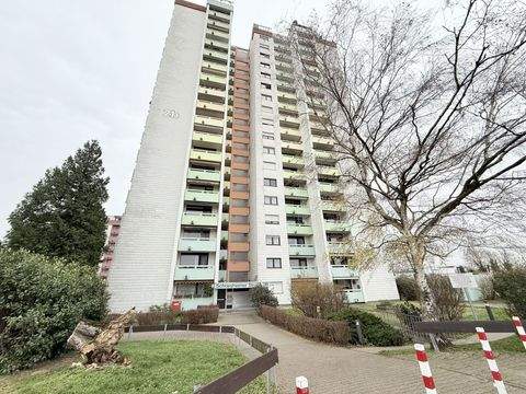 Heddesheim Wohnungen, Heddesheim Wohnung kaufen