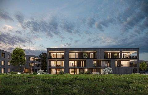 Lustenau Wohnungen, Lustenau Wohnung kaufen