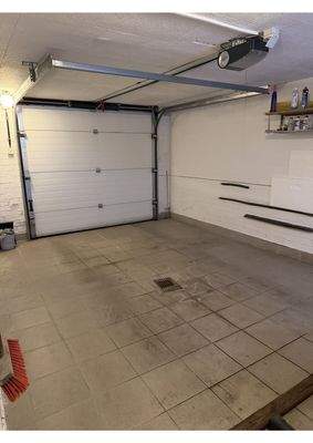 iCloud-Fotos von Michel Kitzhofer_IMG_3107.jpg