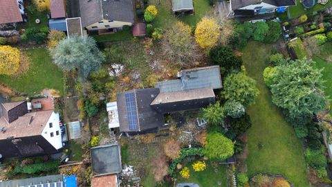 Bielefeld Grundstücke, Bielefeld Grundstück kaufen