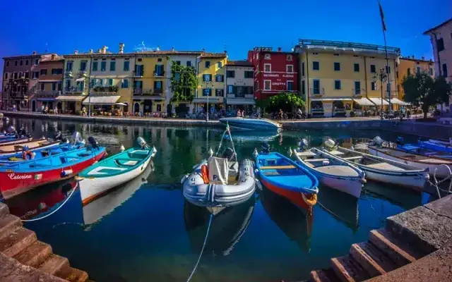 1600X1000_lazise_3.webp