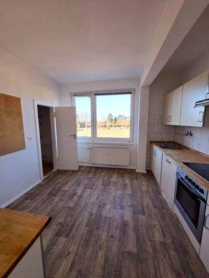 Küche 2 Beispiel.jpeg