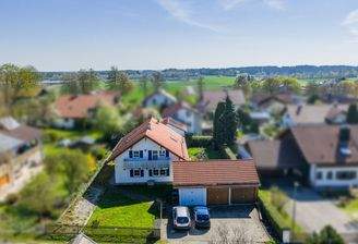 Ansicht