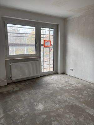 Beispielbild Wohnzimmer