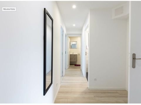 Iserlohn Wohnungen, Iserlohn Wohnung kaufen