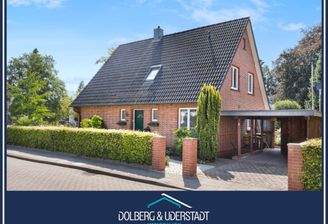 Front Ansicht