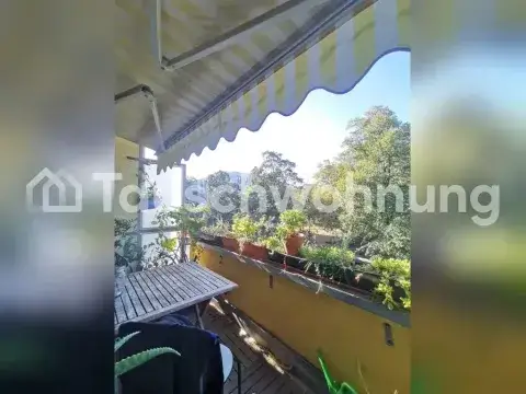 Köln Wohnungen, Köln Wohnung mieten