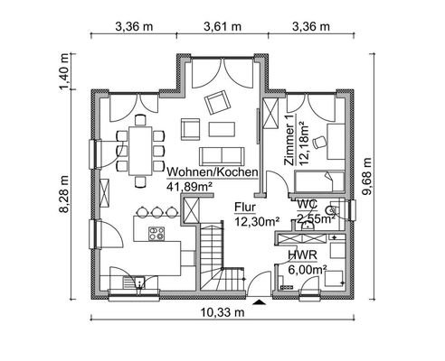 geschosser-grundriss-sh150fs-eg.jpg