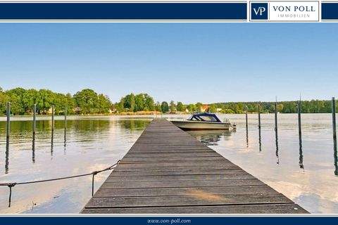 Königs Wusterhausen Wohnungen, Königs Wusterhausen Wohnung kaufen