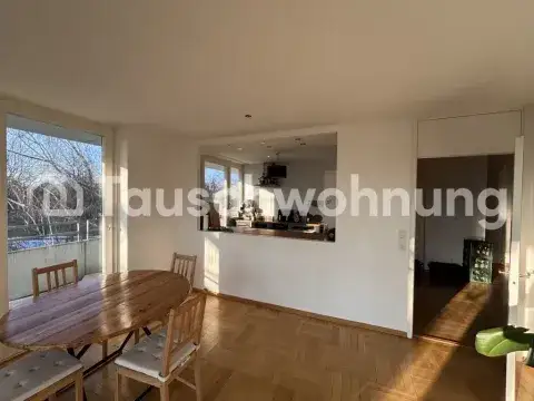 München Wohnungen, München Wohnung mieten