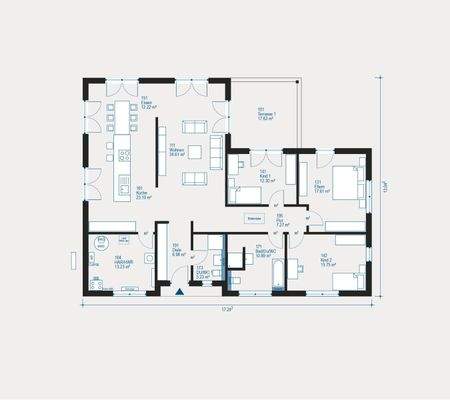 allkauf-Grundriss-Lifetime-07-EG 2024