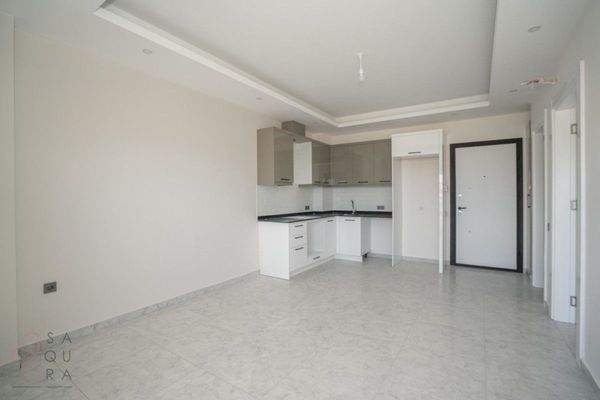 75862ab1-0489-43a1-8248-46b923d0e996