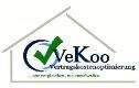 Vekoo_Logo - klein.jpg