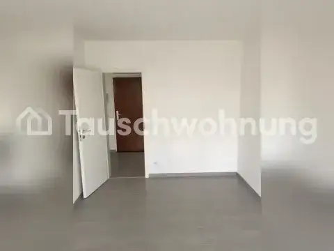 Bonn Wohnungen, Bonn Wohnung mieten