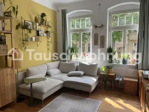 Halle (Saale) Wohnungen, Halle (Saale) Wohnung mieten