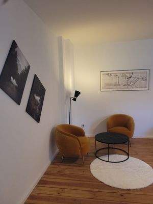 32f340e7-00b5-458d-8d31-83f3b6cddf38