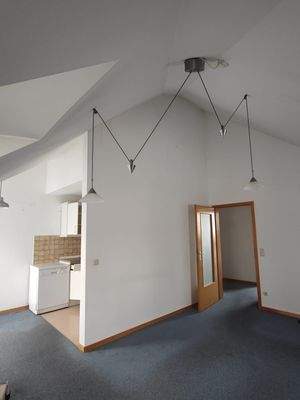 ... interessante Blicke ...