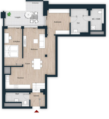 Screenshot 2025-11-12 124904.png