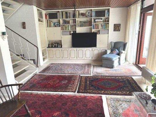 Teilansicht Wohnzimmer 9114.jpg