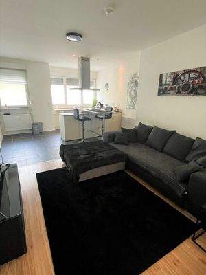 PHOTO-2023-07-28-15-25-00 (1)