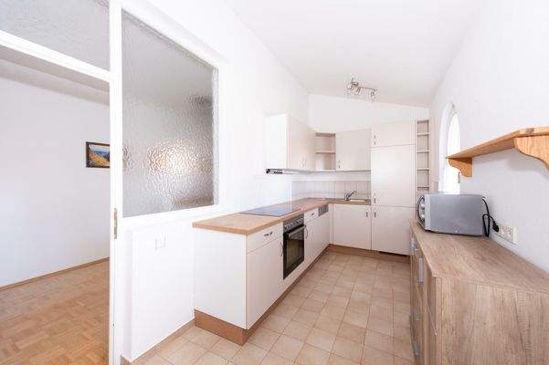 Kaltenbergstraße 53-26