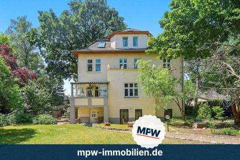 Berlin Renditeobjekte, Mehrfamilienhäuser, Geschäftshäuser, Kapitalanlage
