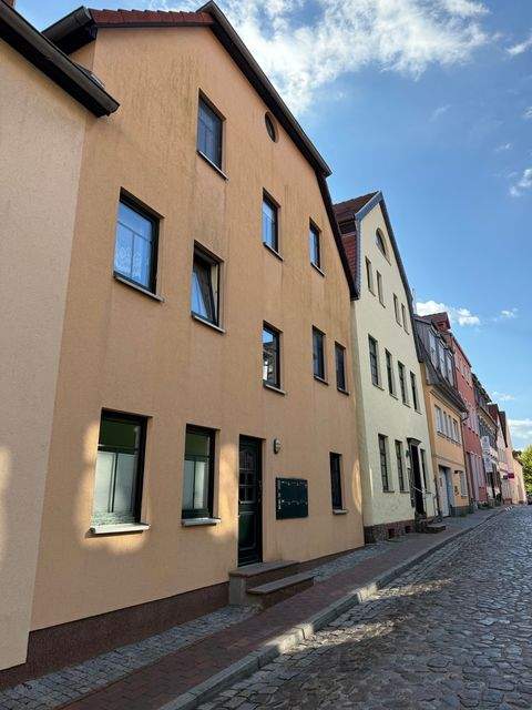Waren Wohnungen, Waren Wohnung kaufen