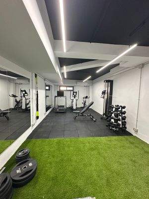 Photo 12-02-2026, 11 09 02