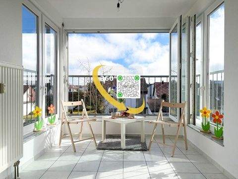 Senden Wohnungen, Senden Wohnung kaufen