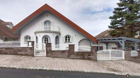 Oberloisdorf Häuser, Oberloisdorf Haus kaufen