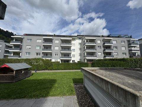 Schopfheim Wohnungen, Schopfheim Wohnung kaufen