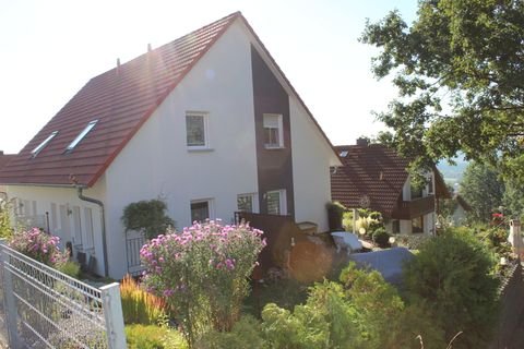 Ebelsbach Häuser, Ebelsbach Haus kaufen