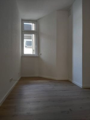 Arbeitszimmeraussicht.jpg