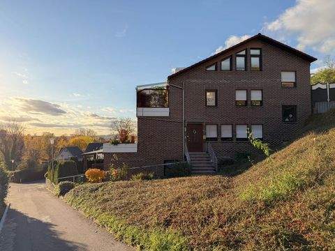 Coburg Wohnungen, Coburg Wohnung kaufen