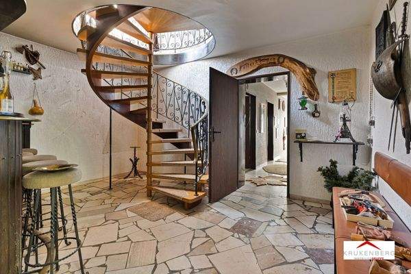 Baldurstraße27Dorsten24_logo