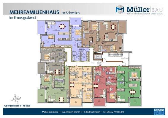 Expose_MFH Ermesgraben_26 WE_Seite_08.jpg