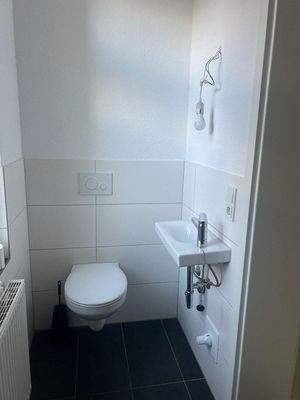 243993-Lars-Pitan-Immobilien-Group-GmbH