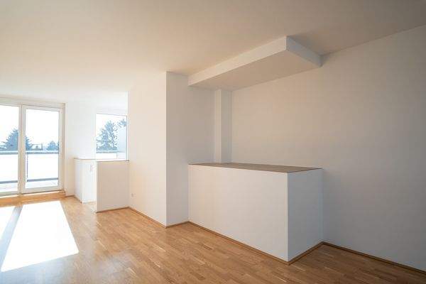 Bild 20
